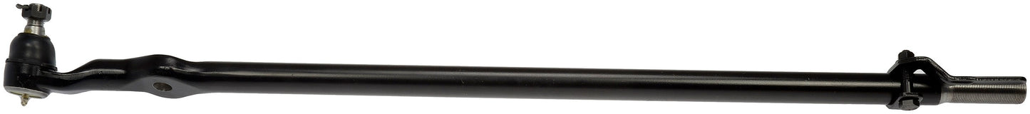 Dorman 541-037