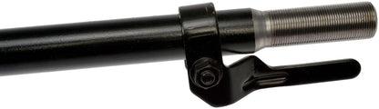 Dorman 541-037