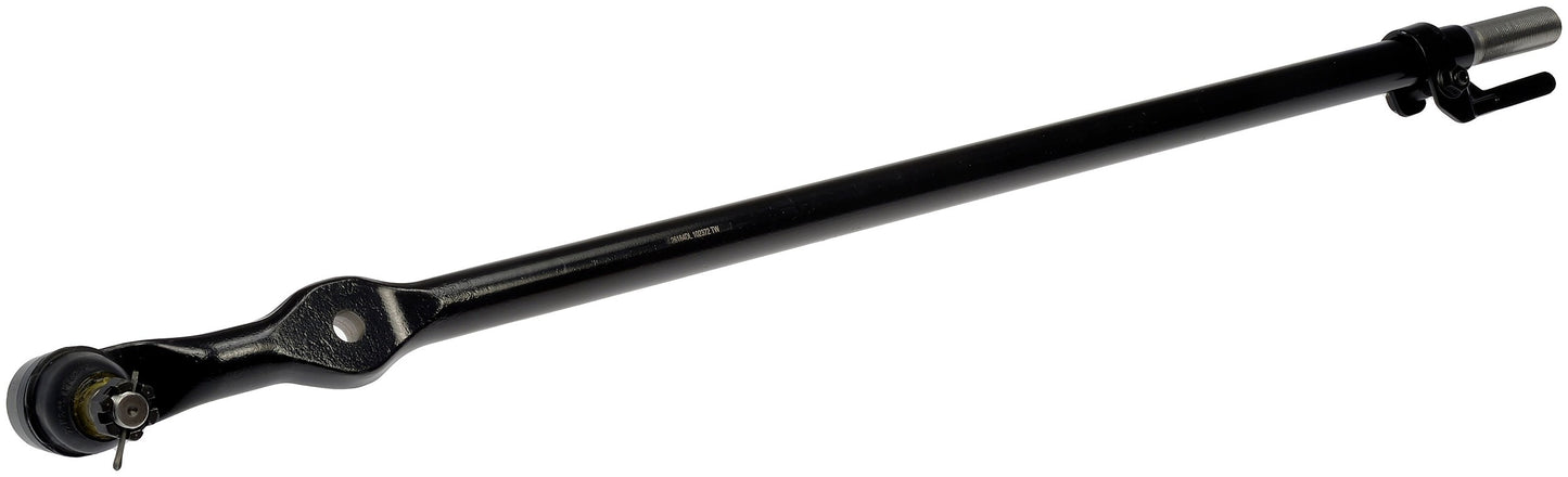 Dorman 541-037