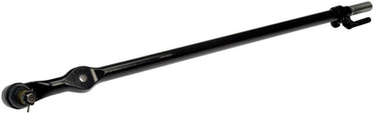 Dorman 541-037