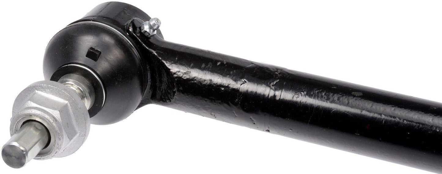 Dorman 541-039