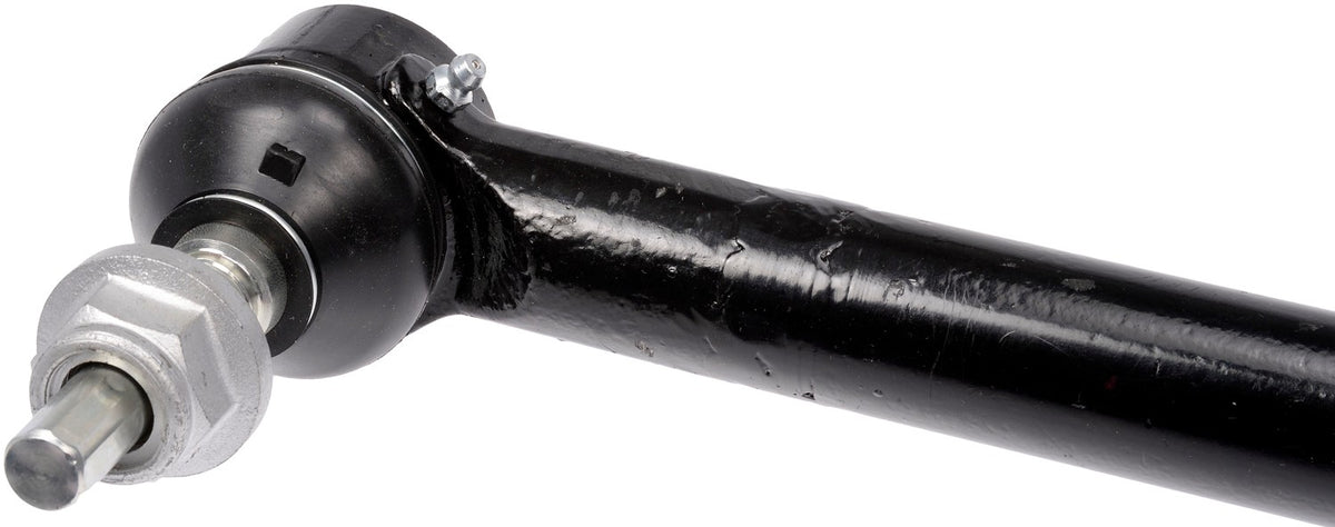 Dorman 541-039