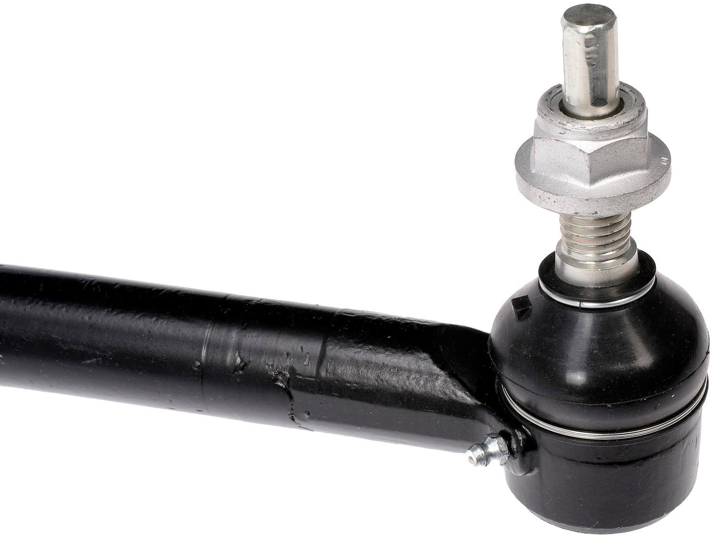 Dorman 541-039