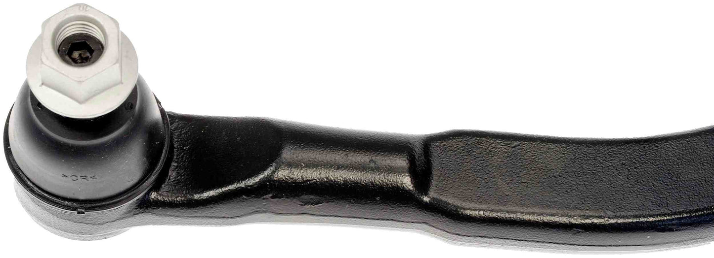 Dorman 541-040