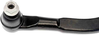 Dorman 541-040