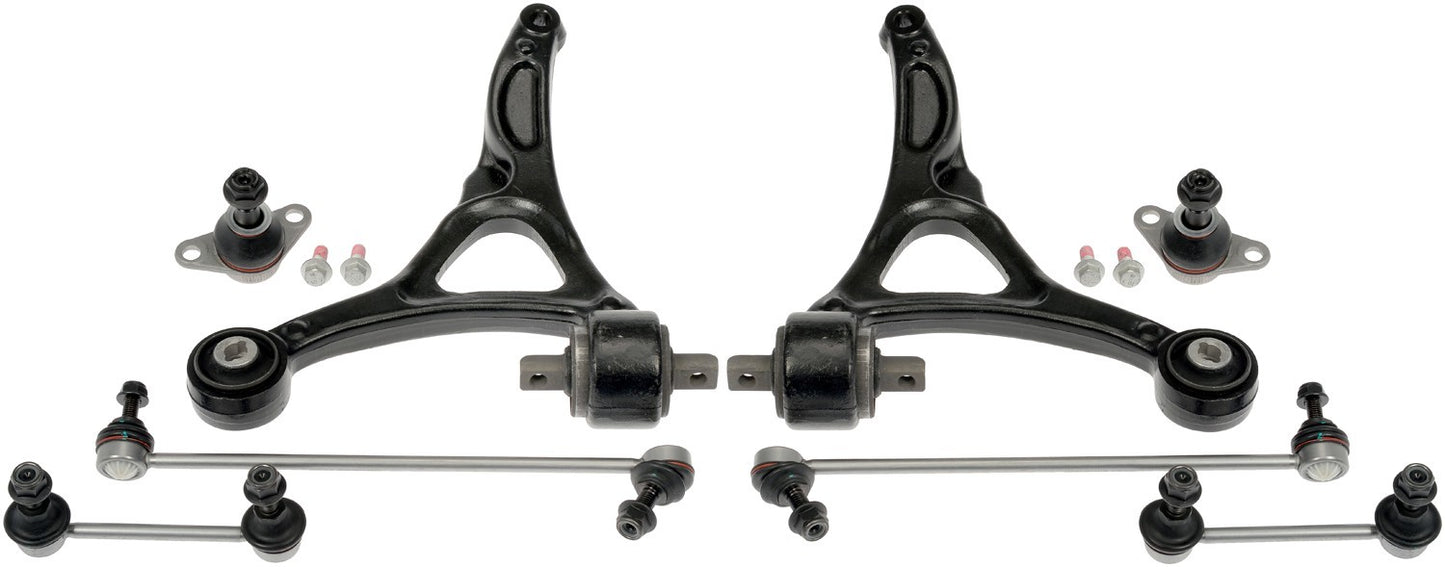 Dorman 541-055