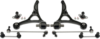 Dorman 541-055