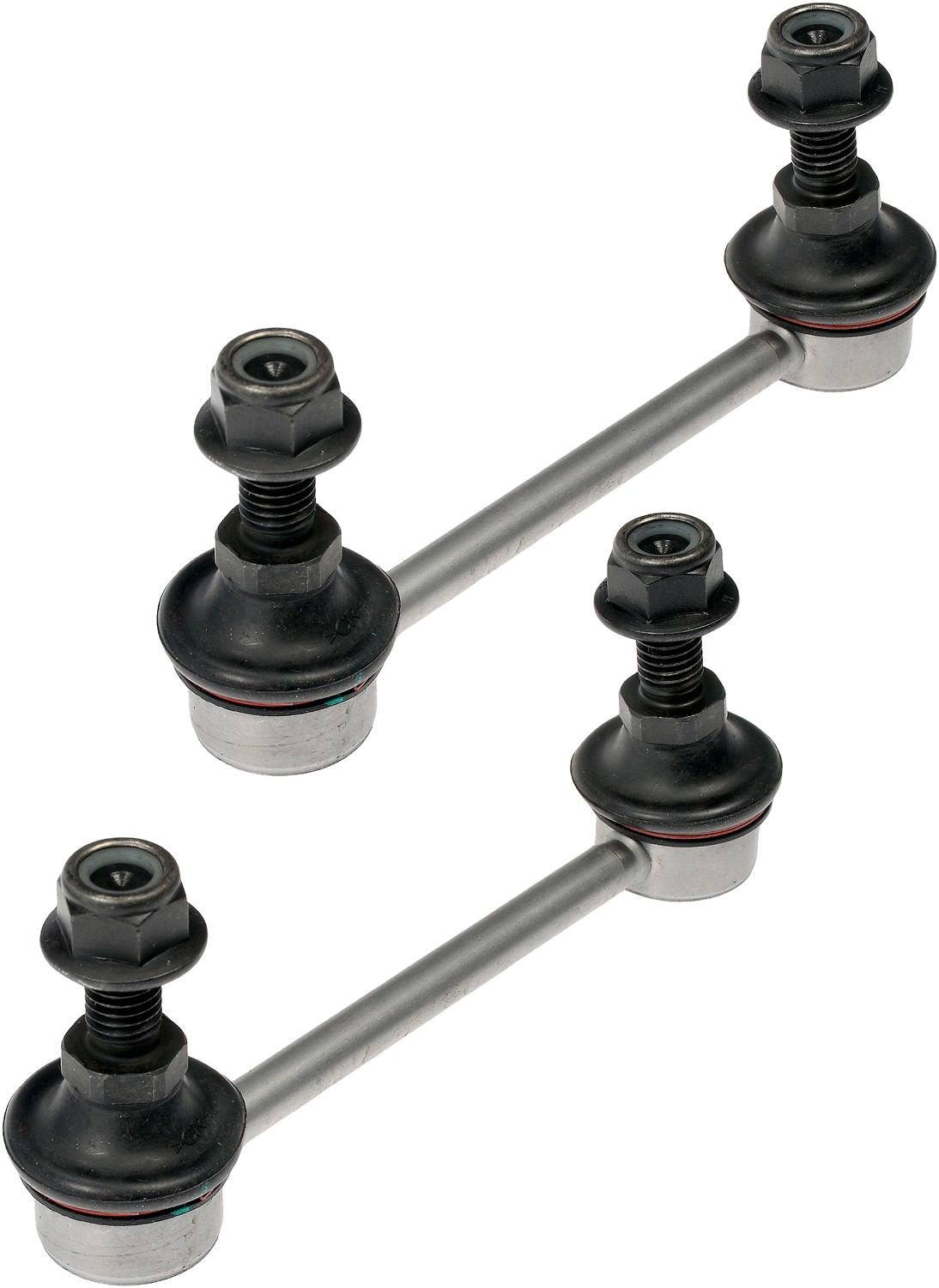 Dorman 541-055