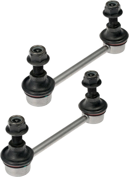 Dorman 541-055