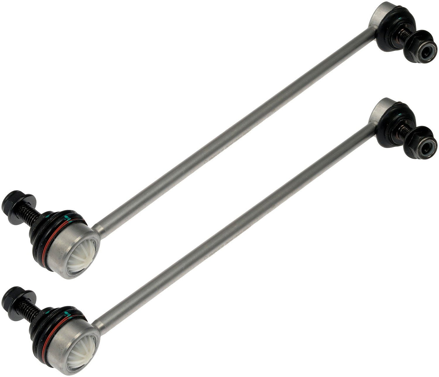 Dorman 541-055