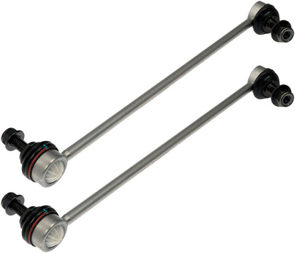 Dorman 541-055