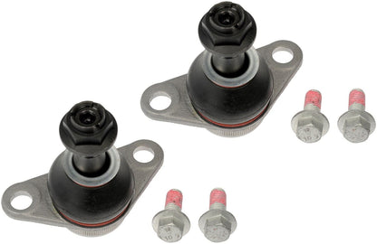 Dorman 541-055