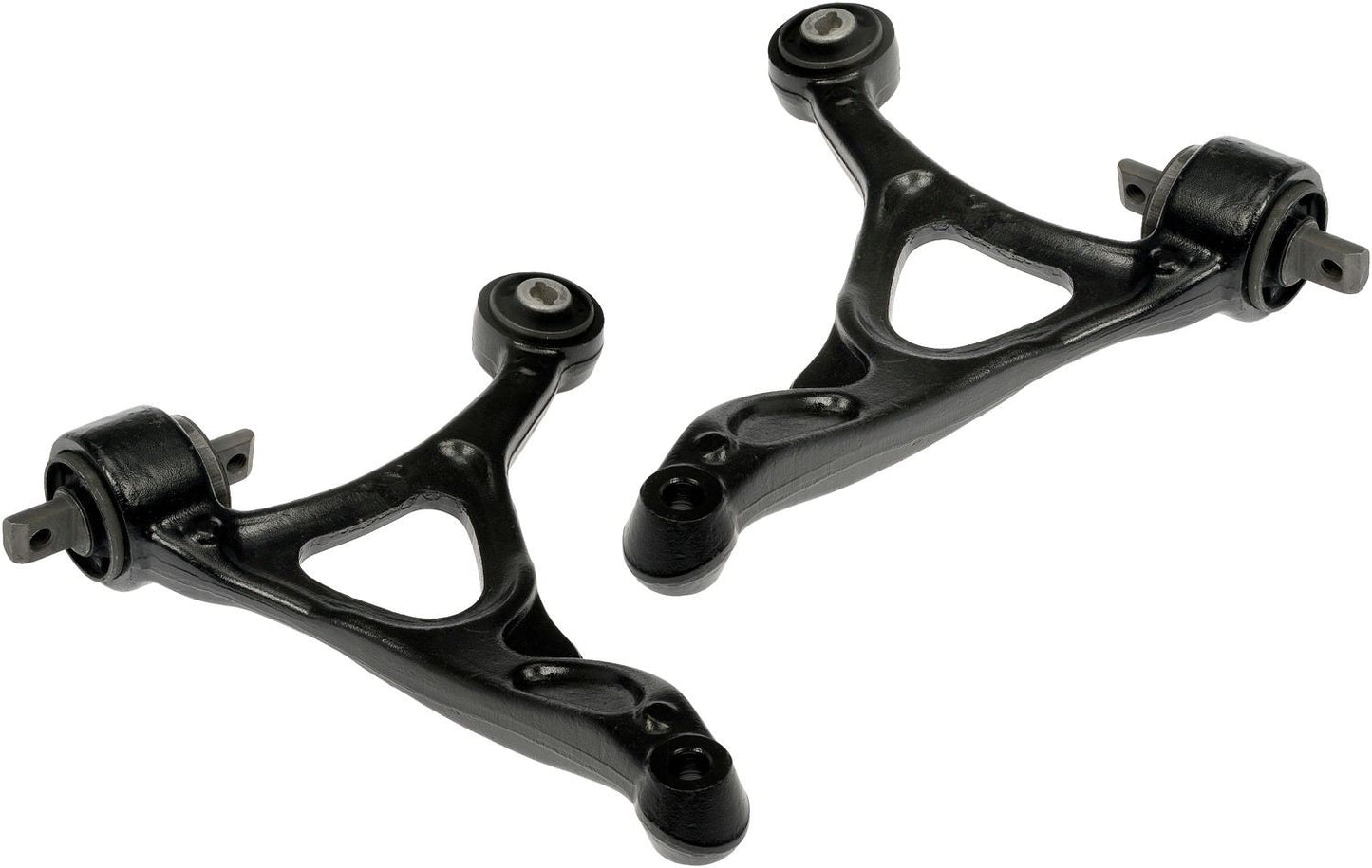 Dorman 541-055