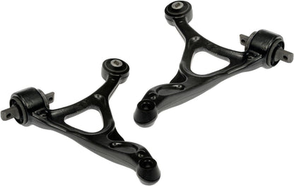 Dorman 541-055