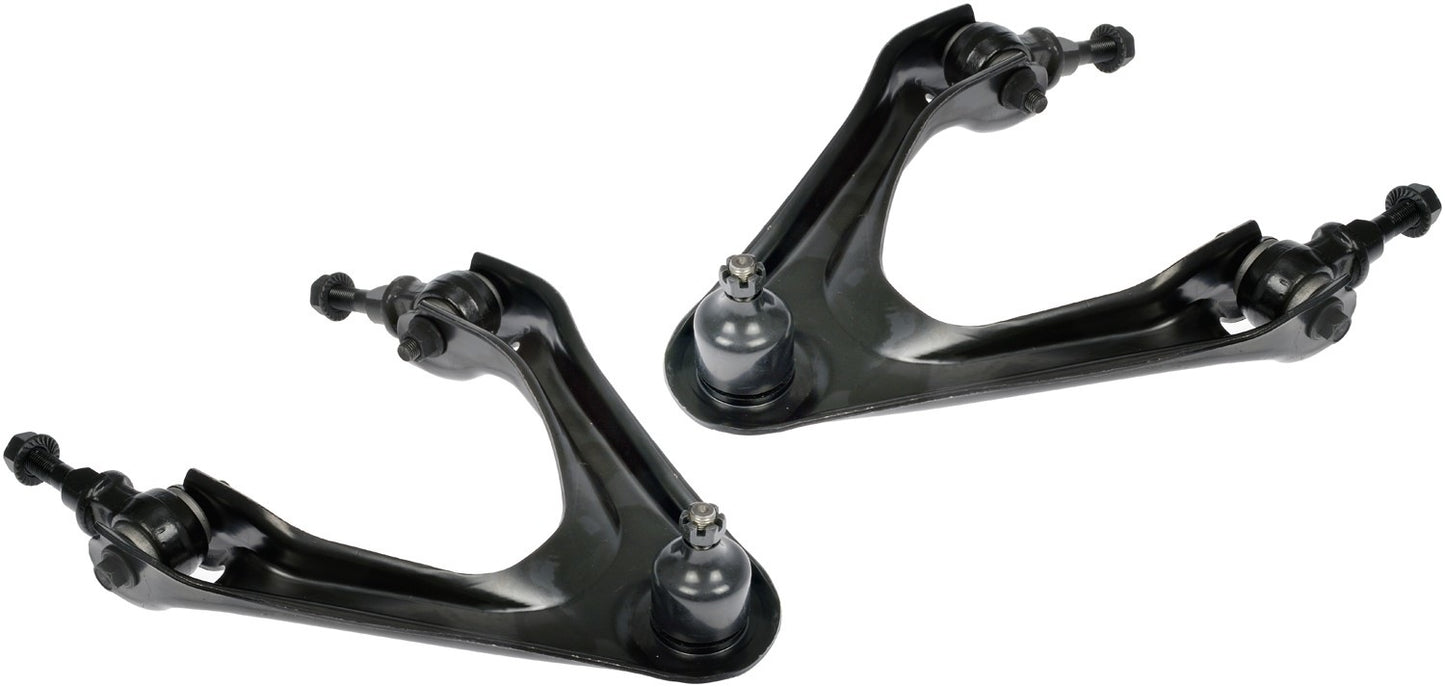 Dorman 541-056