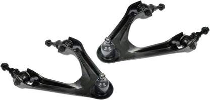 Dorman 541-056