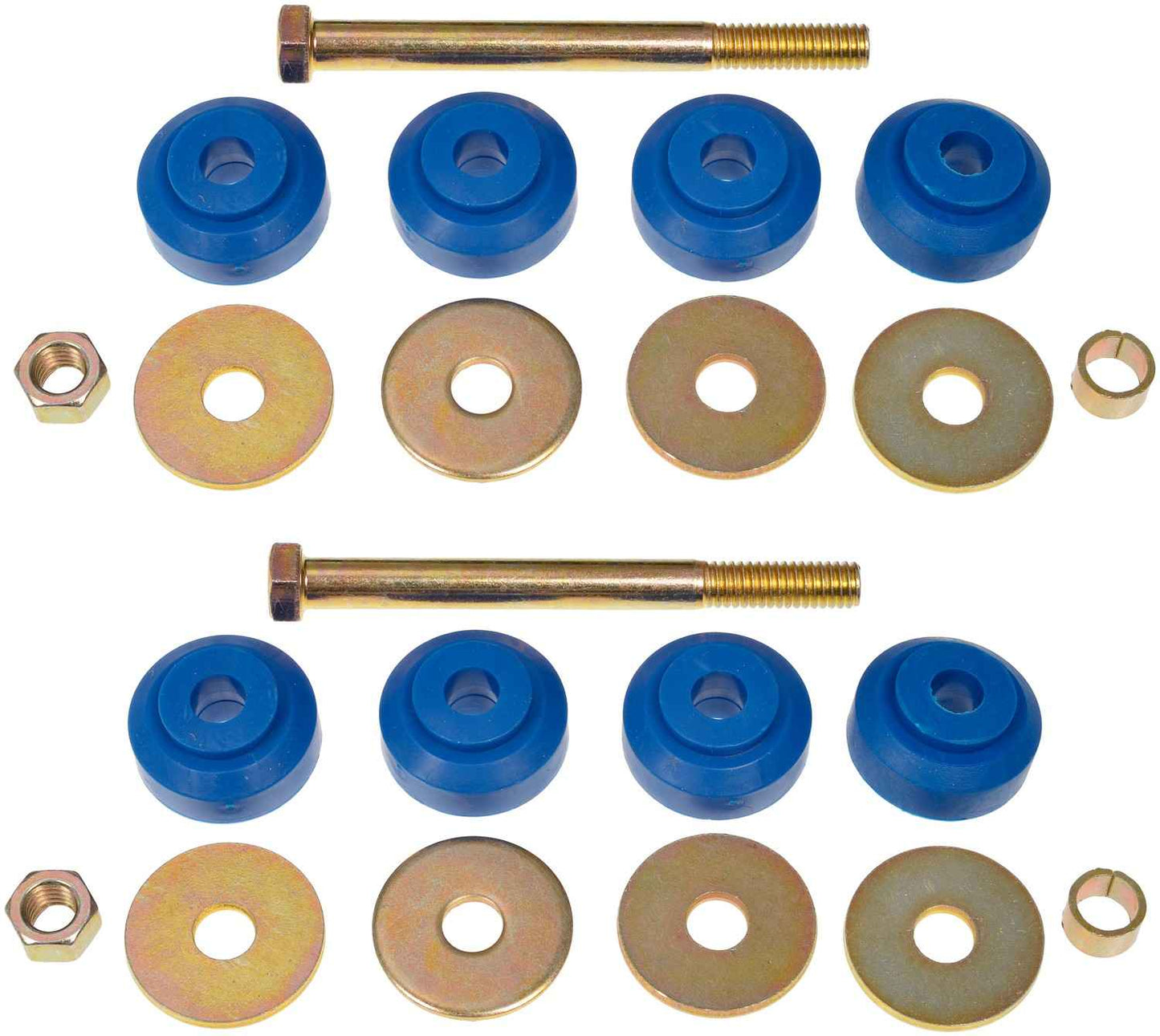 Dorman 541-056