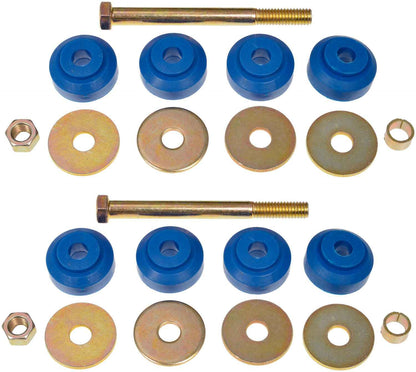 Dorman 541-056