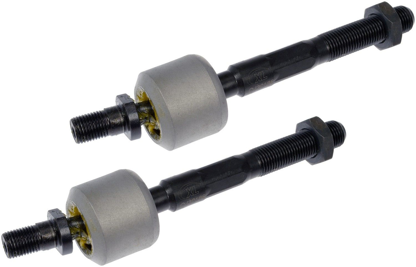Dorman 541-056