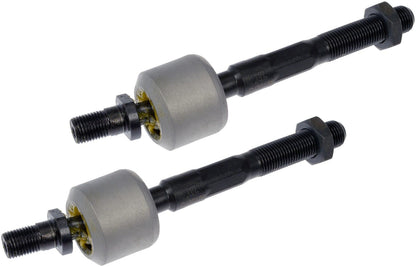 Dorman 541-056