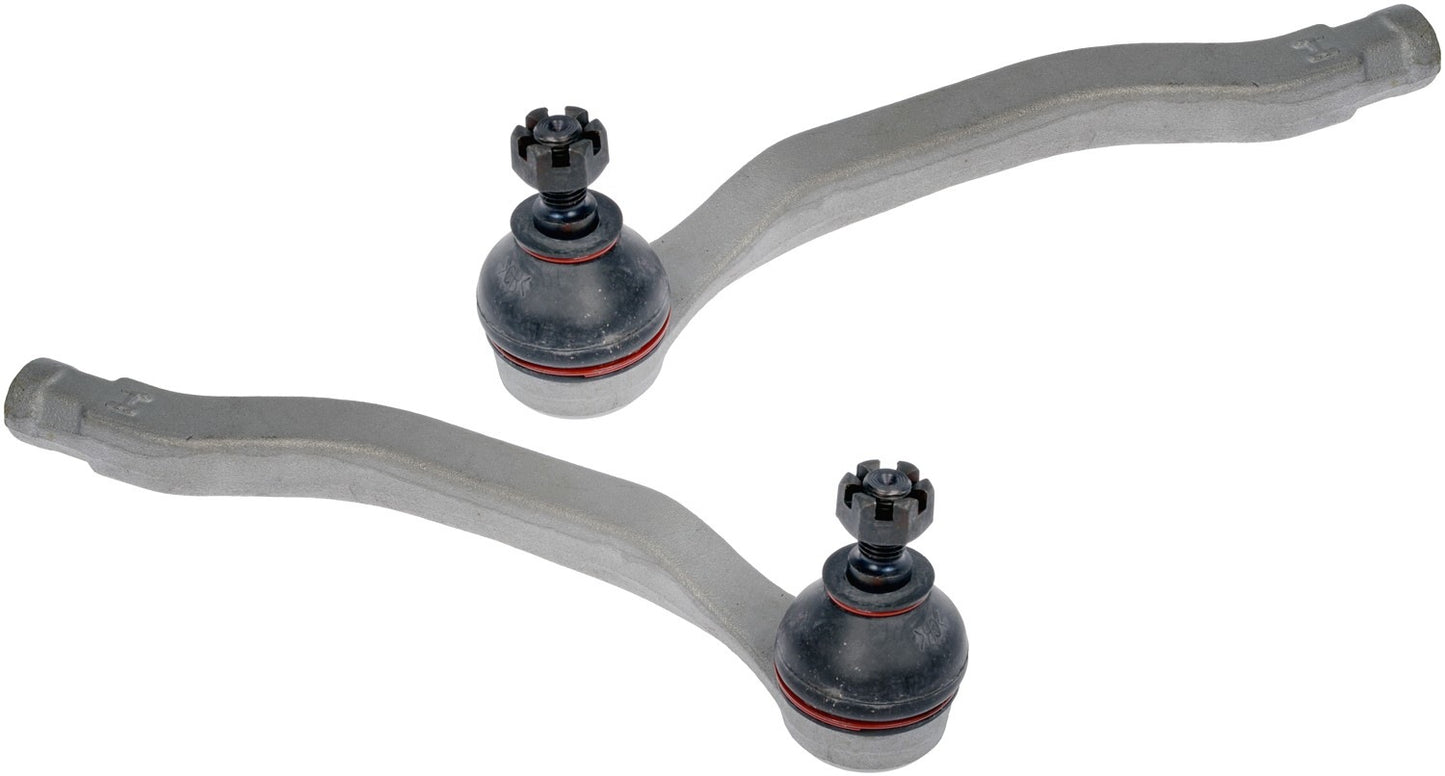 Dorman 541-056