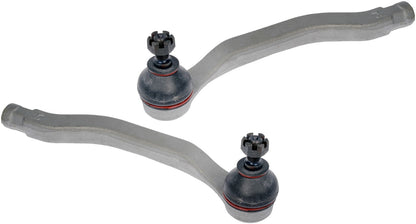 Dorman 541-056