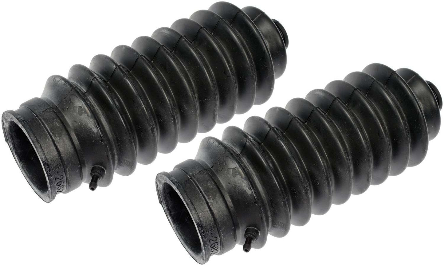 Dorman 541-056