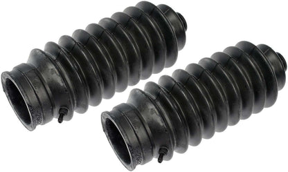 Dorman 541-056