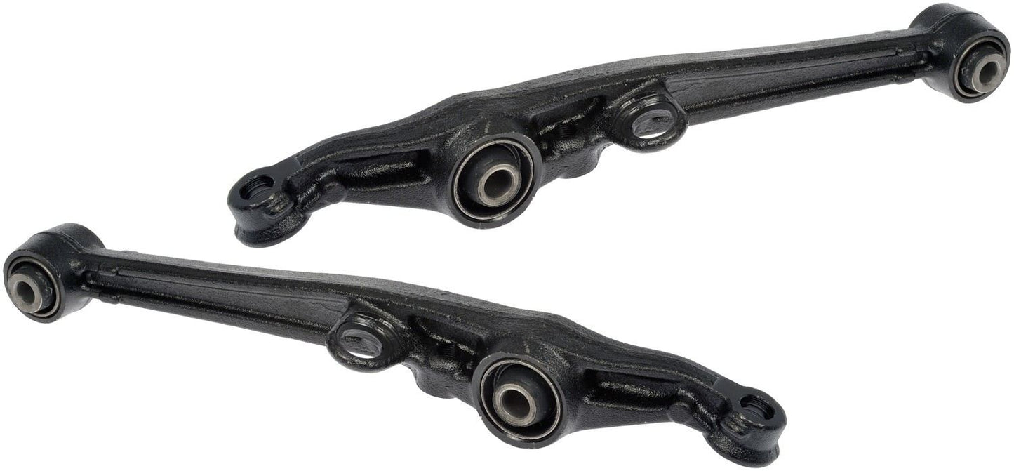 Dorman 541-056