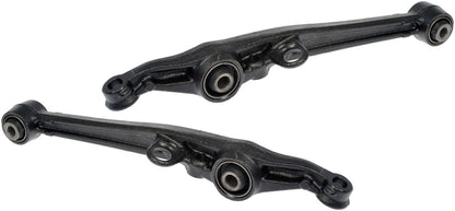 Dorman 541-056