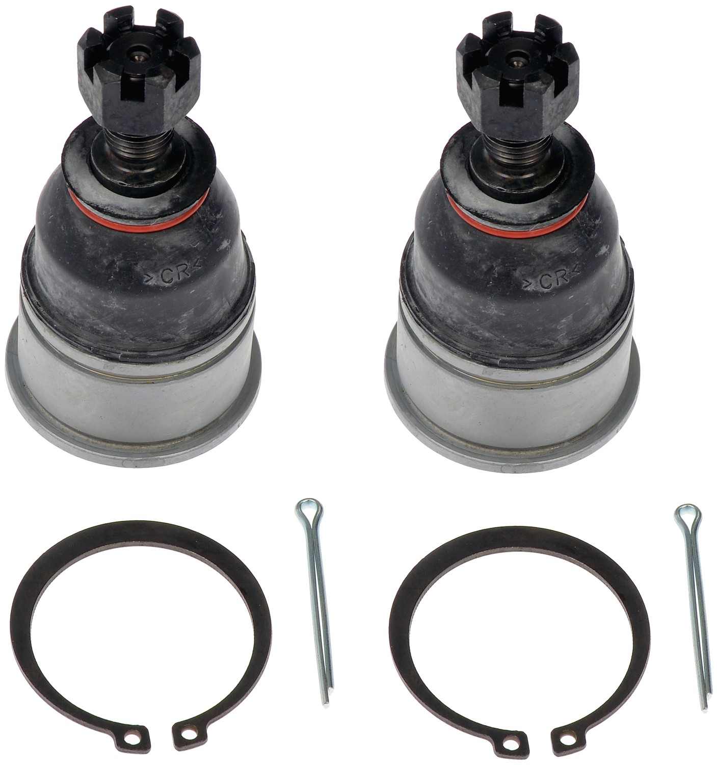 Dorman 541-056