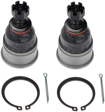 Dorman 541-056