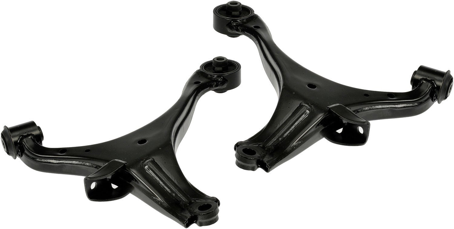 Dorman 541-057