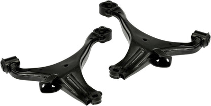 Dorman 541-057