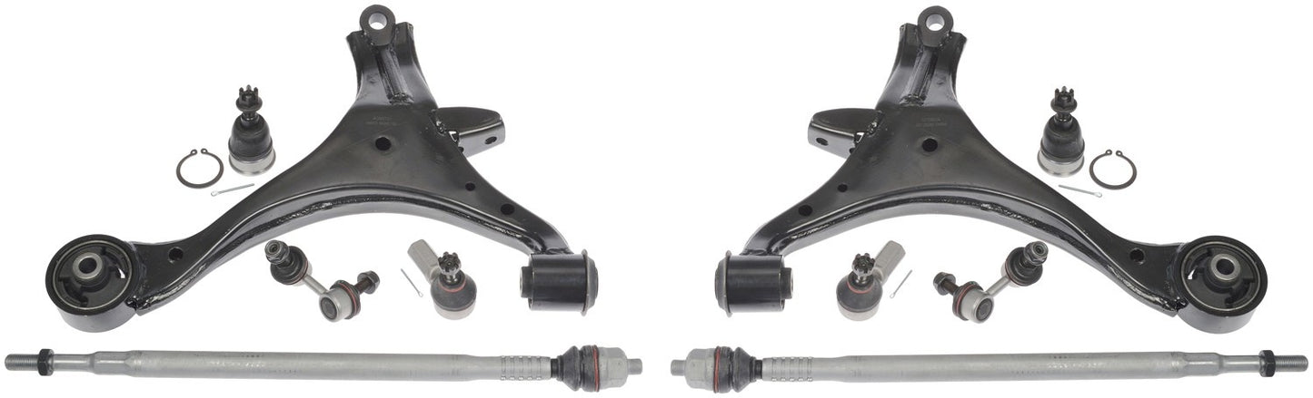 Dorman 541-058