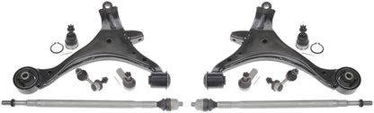 Dorman 541-058