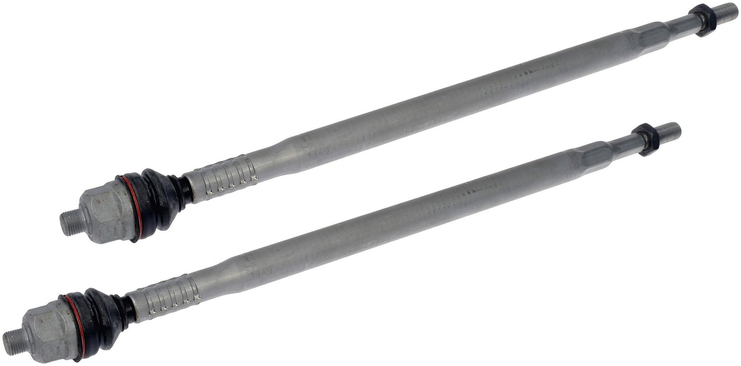 Dorman 541-058