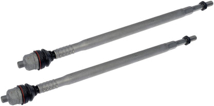 Dorman 541-058