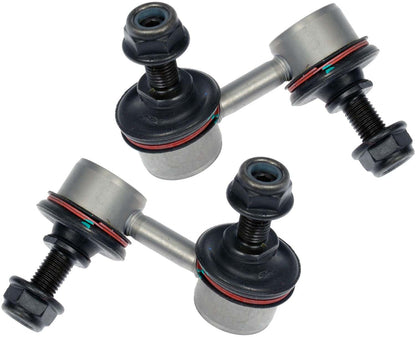 Dorman 541-058