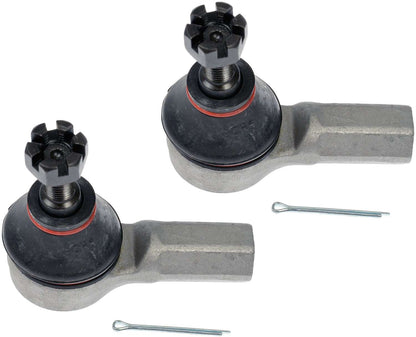 Dorman 541-058