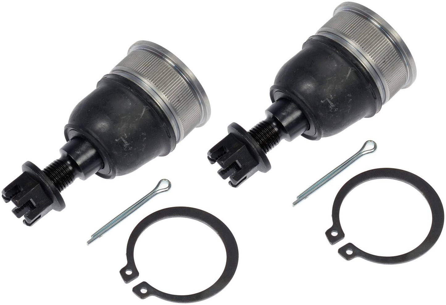 Dorman 541-058