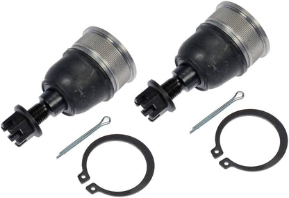 Dorman 541-058