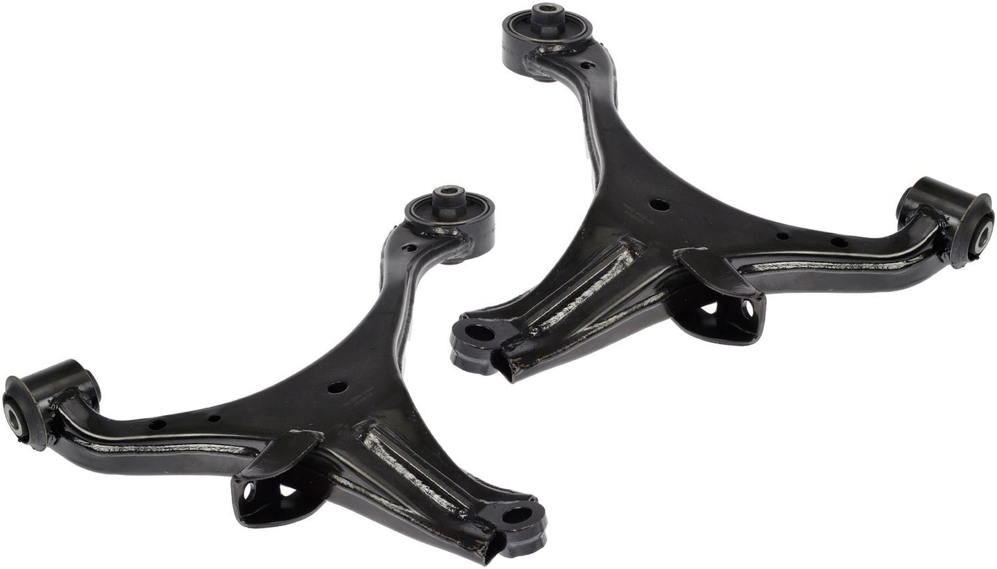 Dorman 541-058