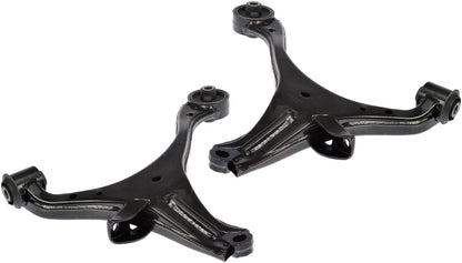 Dorman 541-058