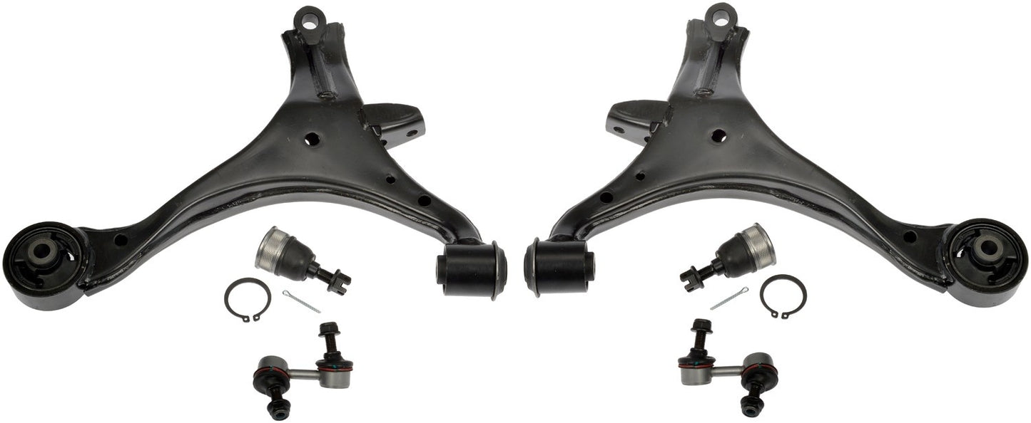 Dorman 541-059