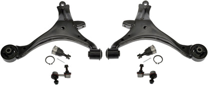 Dorman 541-059