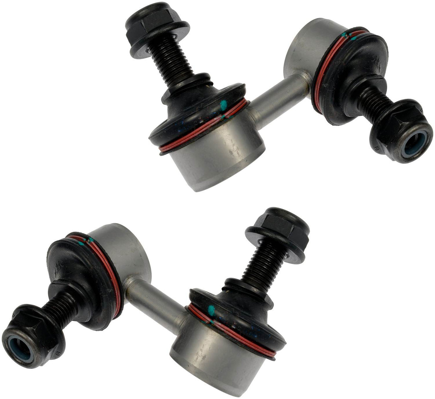 Dorman 541-059