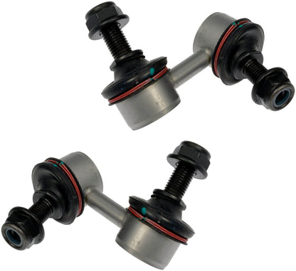 Dorman 541-059