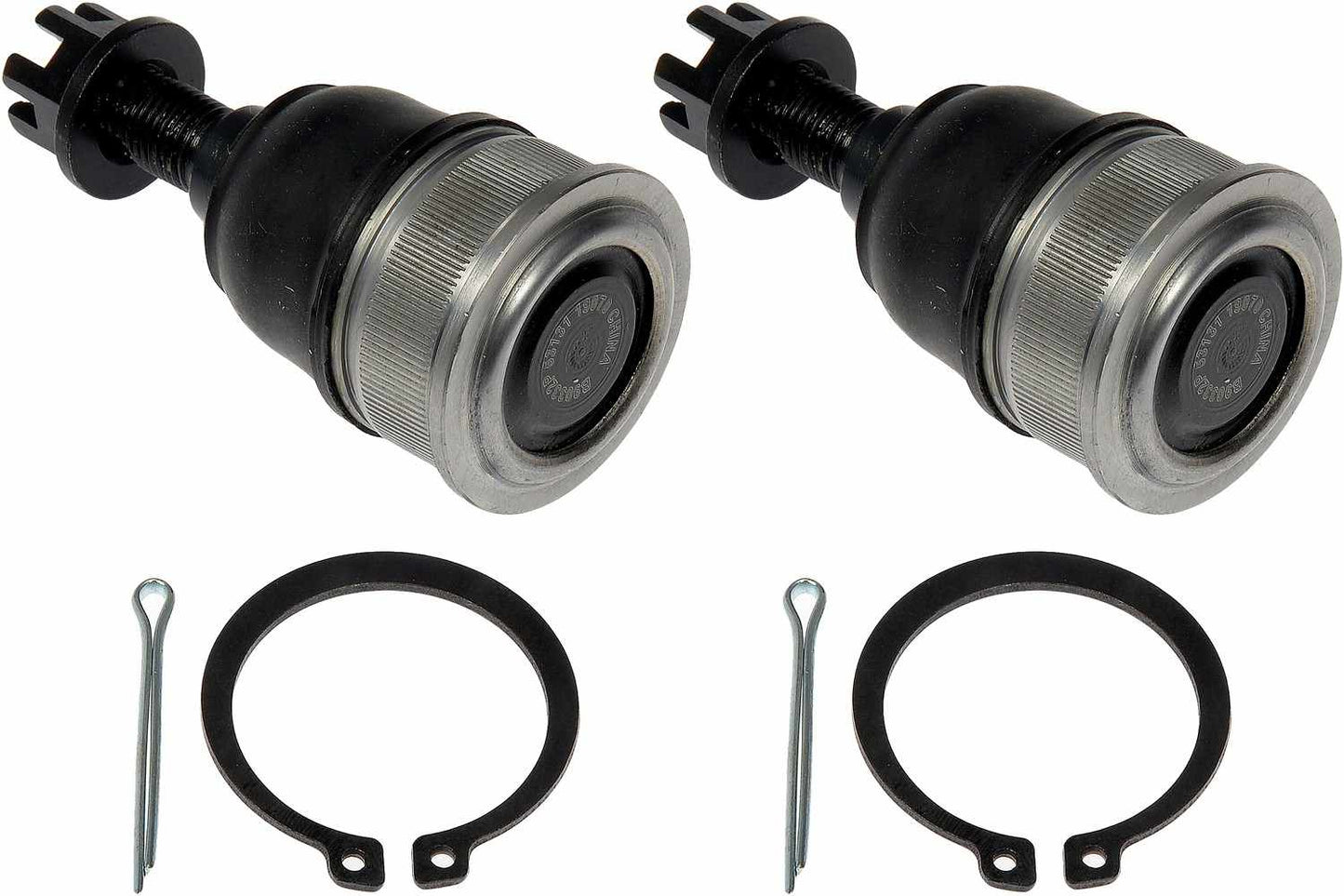 Dorman 541-059