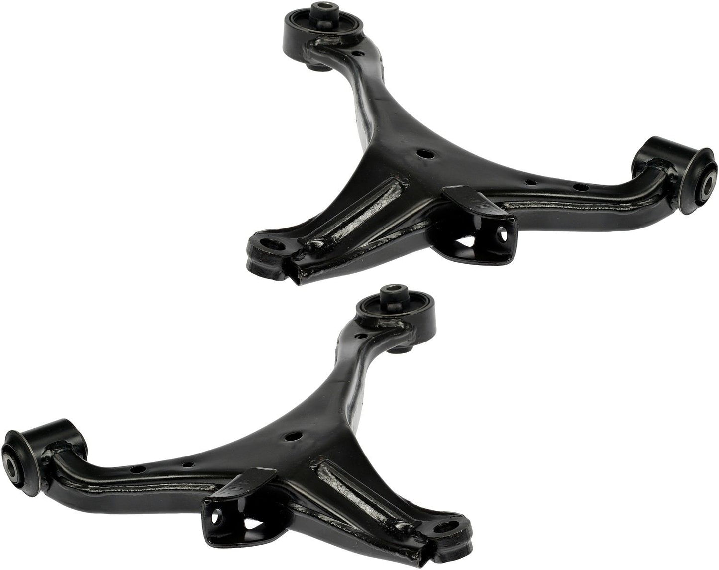 Dorman 541-059